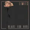 Heart for Hire - Limits - Single